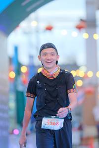 BIB: 5368
                            <button type="button" onclick="openModal(21766883)" class="btn btn-primary btn-sm float-right btn-popup" data-toggle="modal" data-target=".modal-high-quality">
                        <i class="fas fa-shopping-cart"></i> Add to Cart
                    </button>
                                            <button type="button" onclick="isThisMe(21766883, true)" class="btn btn-success btn-sm float-right btn-popup btn-isme hidden" data-toggle="tooltip" data-placement="bottom" title="นี่คือรูปของคุณใช่ไหม คลิกที่นี่เพื่อเอาเข้าอัลบั้ม">
                        <i class="fas fa-plus"></i> Add to album
                    </button>
                    <button type="button" onclick="isThisMe(21766883, false)" class="btn btn-warning btn-sm float-right btn-popup btn-isnotme hidden">
                        <i class="fas fa-ban"></i> Remove from album
                    </button>